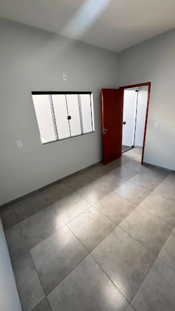 Casa, 3 quartos, 72 m² - Foto 5