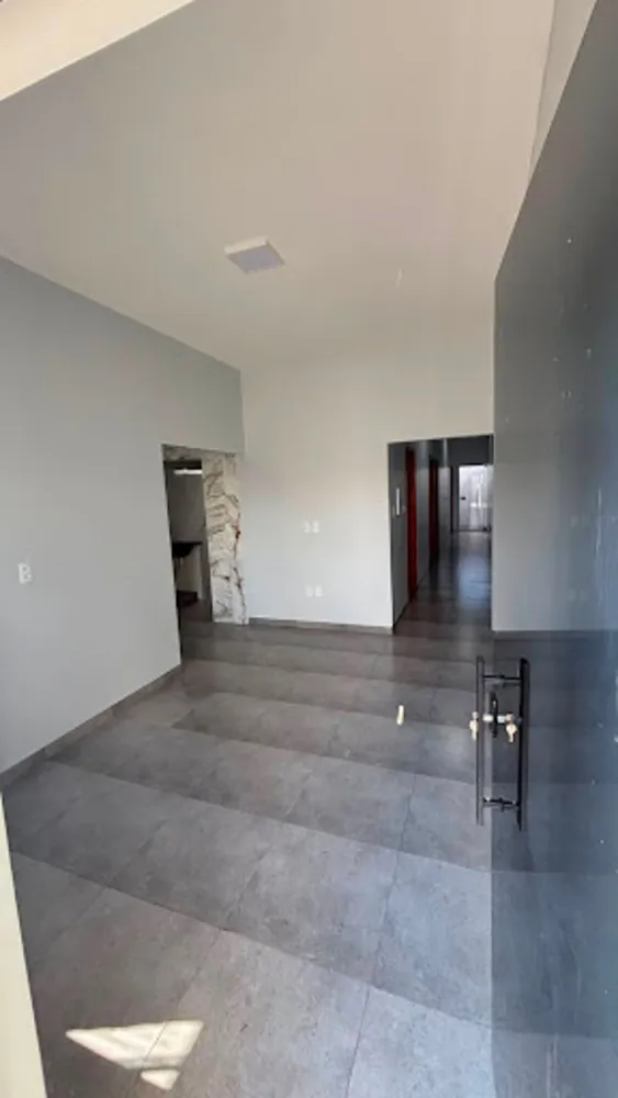 Casa, 3 quartos, 72 m² - Foto 6