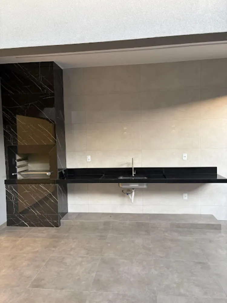 Casa, 3 quartos, 87 m² - Foto 5