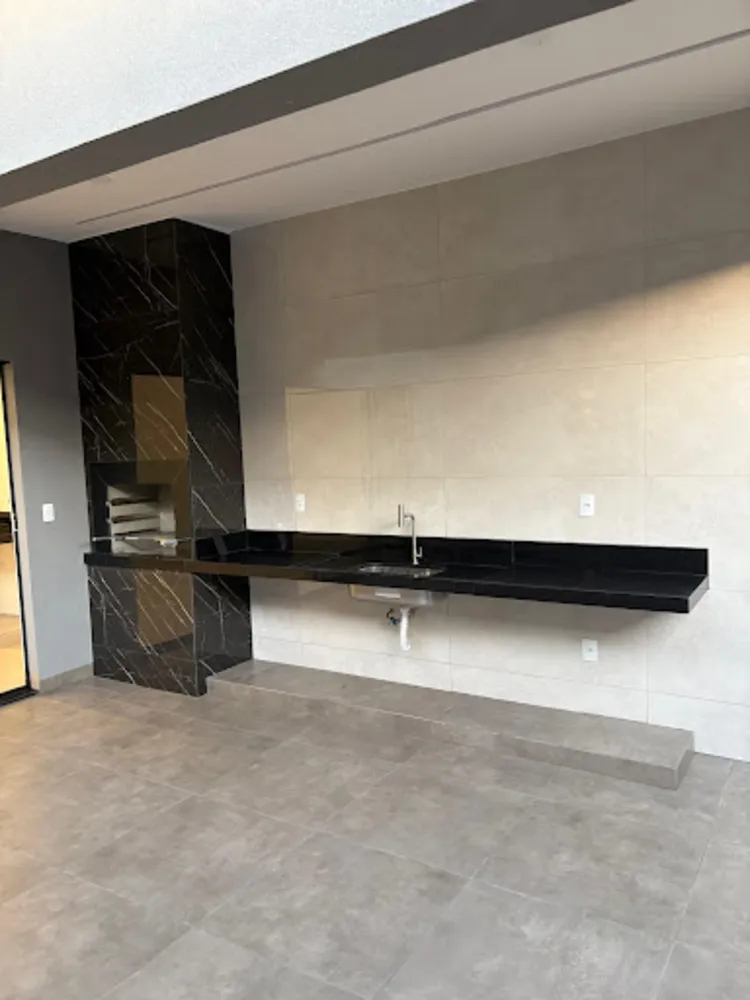 Casa, 3 quartos, 87 m² - Foto 4