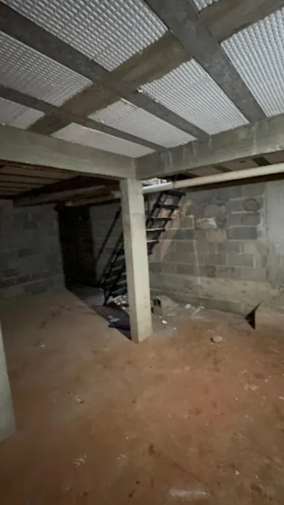 Casa, 3 quartos, 87 m² - Foto 7
