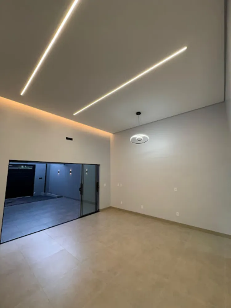 Casa, 3 quartos, 87 m² - Foto 3