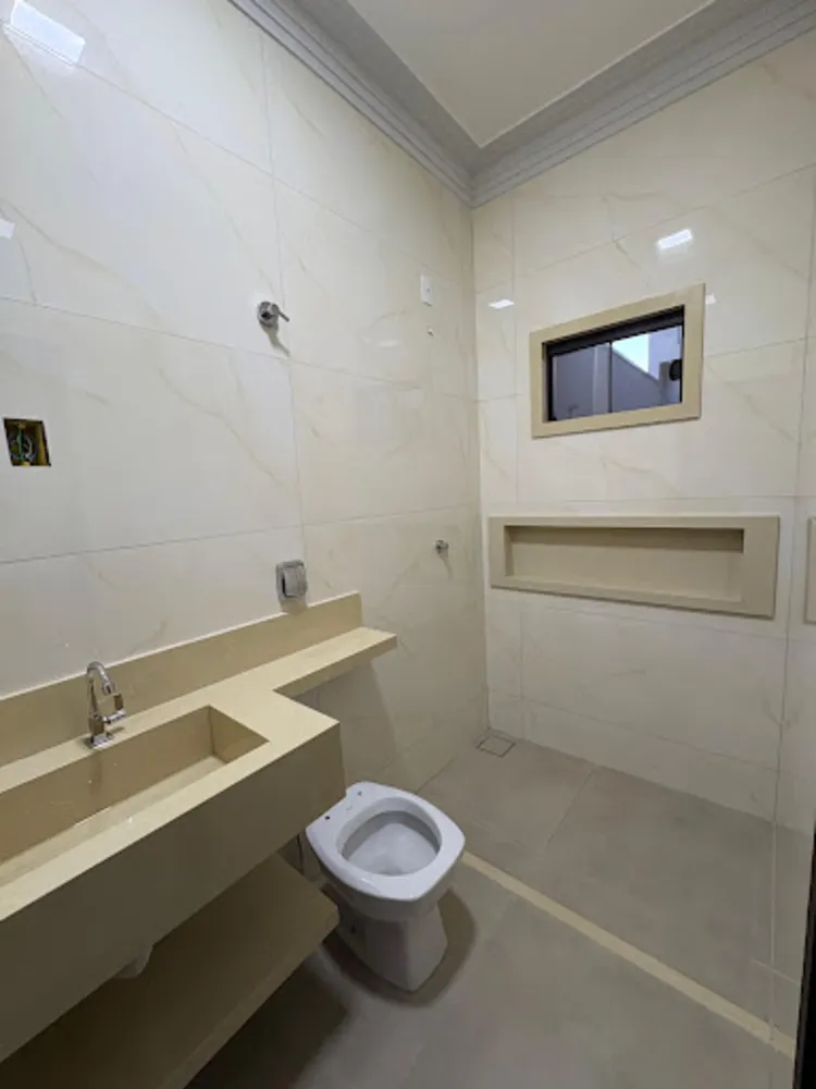 Casa, 3 quartos, 87 m² - Foto 6