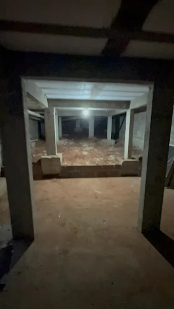 Casa, 3 quartos, 87 m² - Foto 8