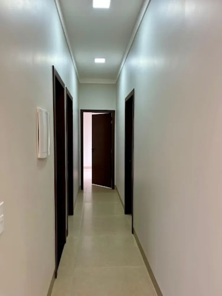 Casa, 3 quartos, 125 m² - Foto 3