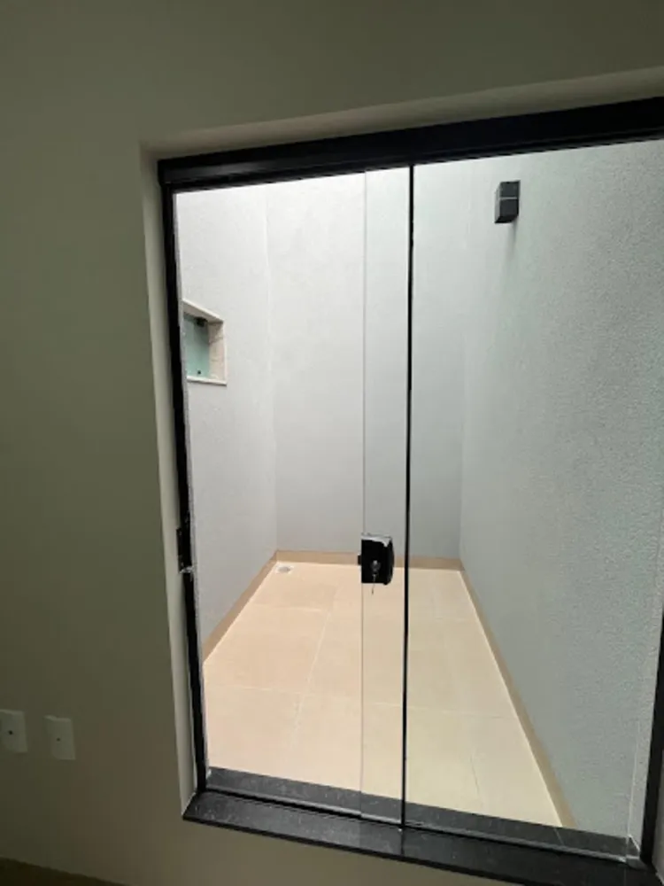 Casa, 3 quartos, 125 m² - Foto 7