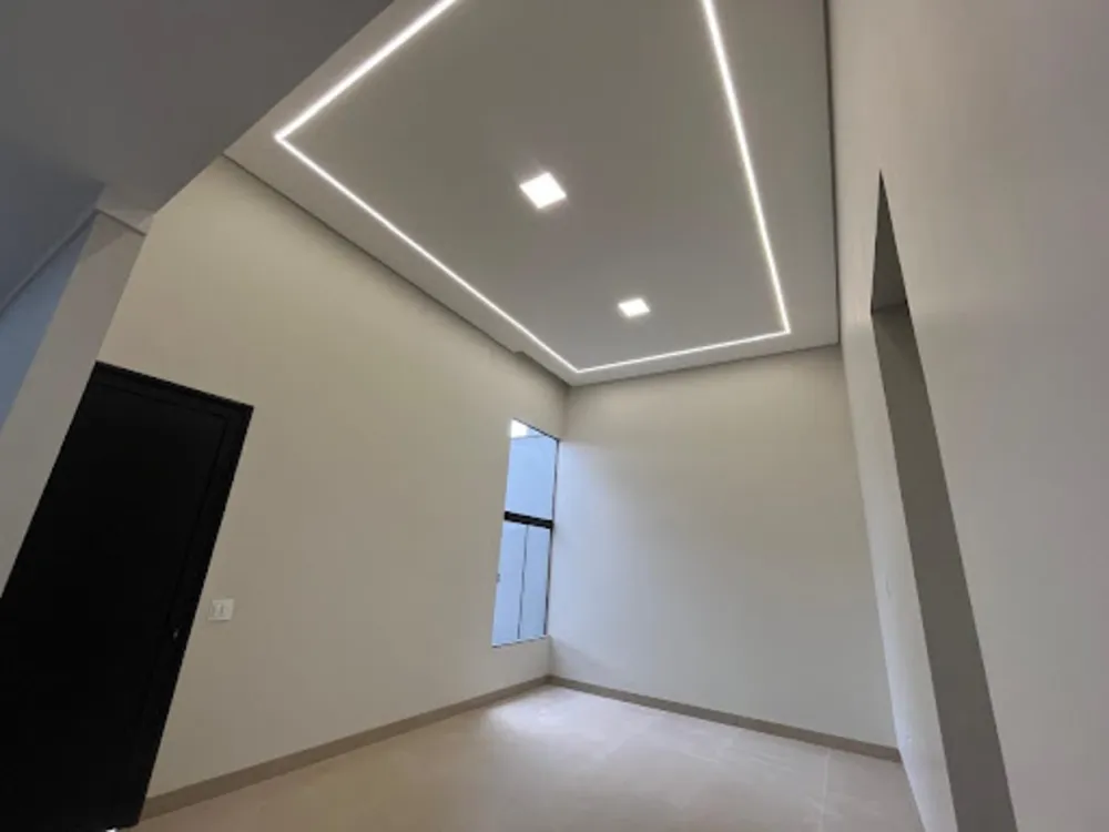 Casa, 3 quartos, 125 m² - Foto 2