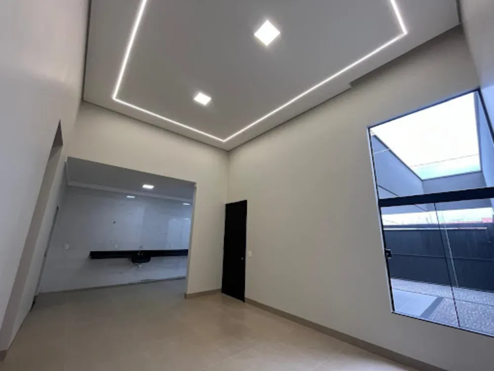 Casa, 3 quartos, 125 m² - Foto 4