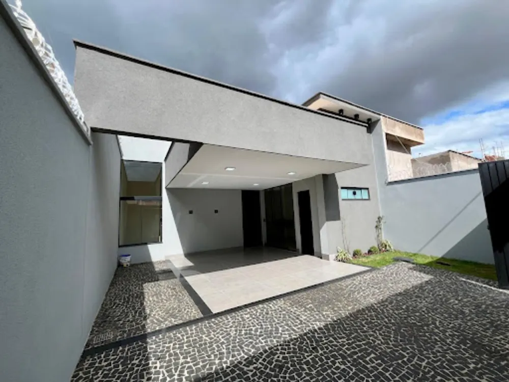 Casa, 3 quartos, 125 m² - Foto 5