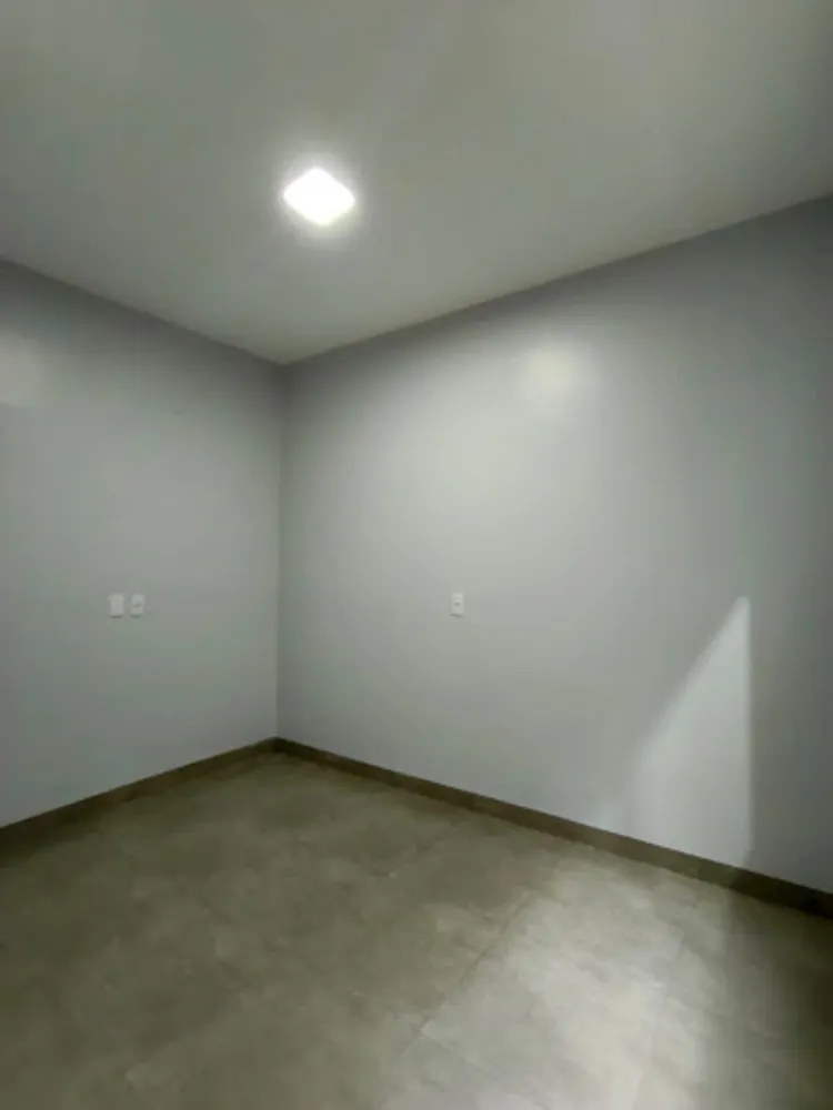 Casa, 2 quartos, 55 m² - Foto 3