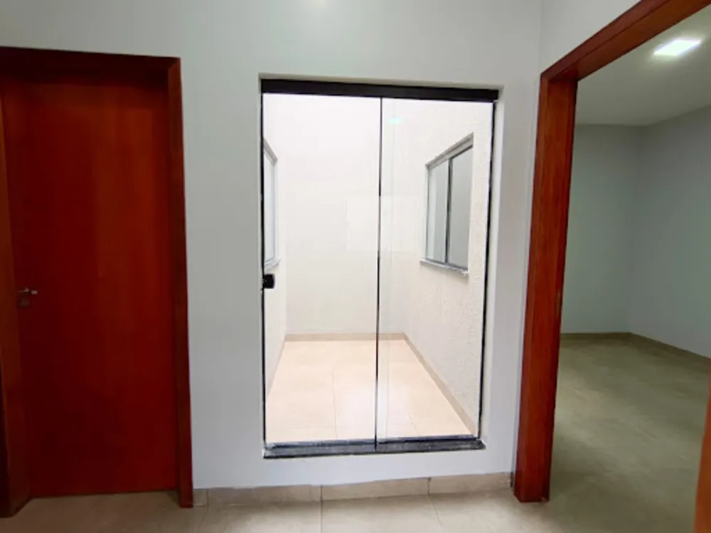 Casa, 2 quartos, 55 m² - Foto 4