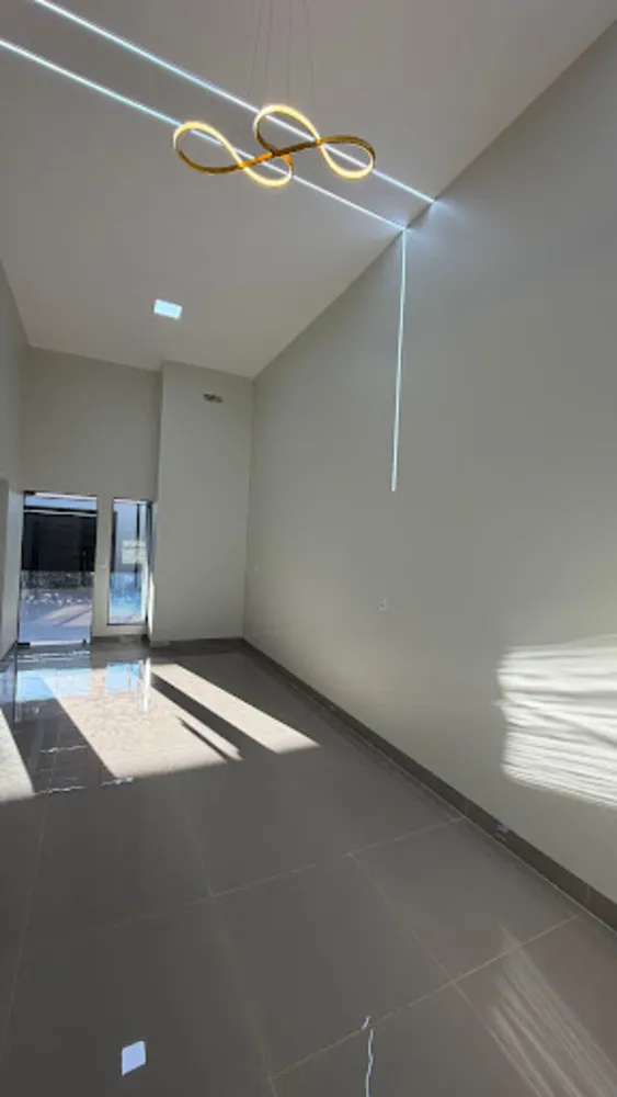 Casa, 3 quartos, 104 m² - Foto 8