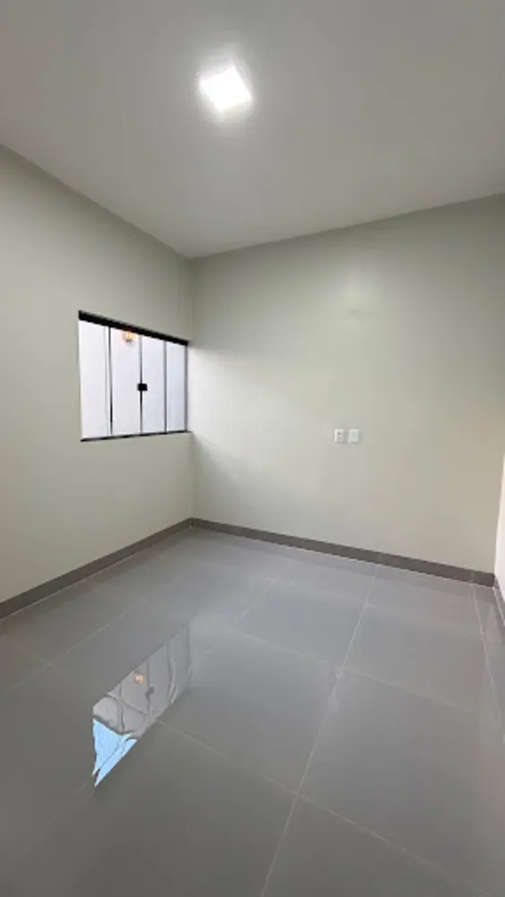 Casa, 3 quartos, 104 m² - Foto 2