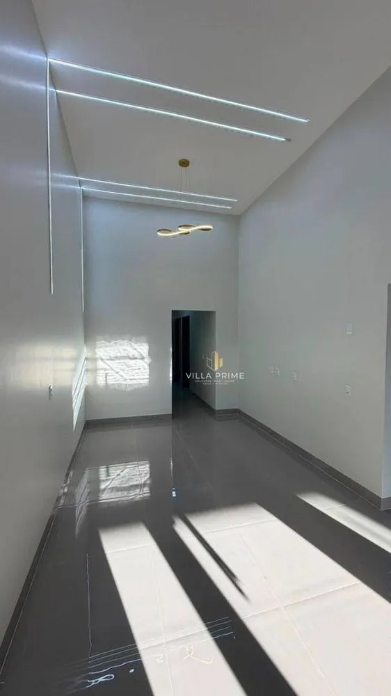 Casa, 3 quartos, 104 m² - Foto 5