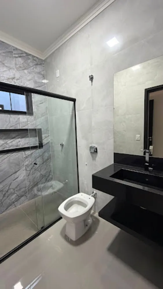 Casa, 3 quartos, 104 m² - Foto 11