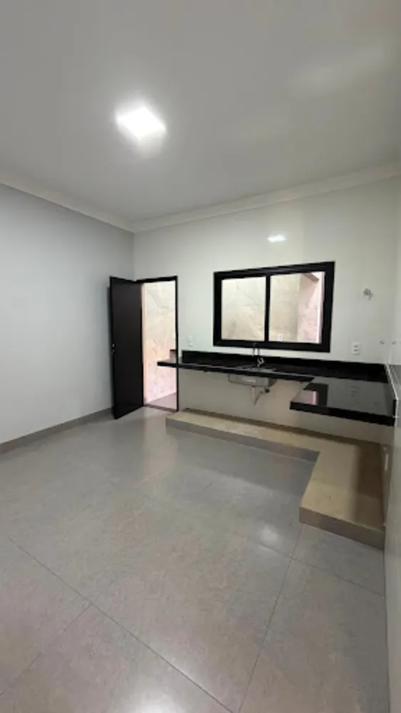 Casa, 3 quartos, 113 m² - Foto 3