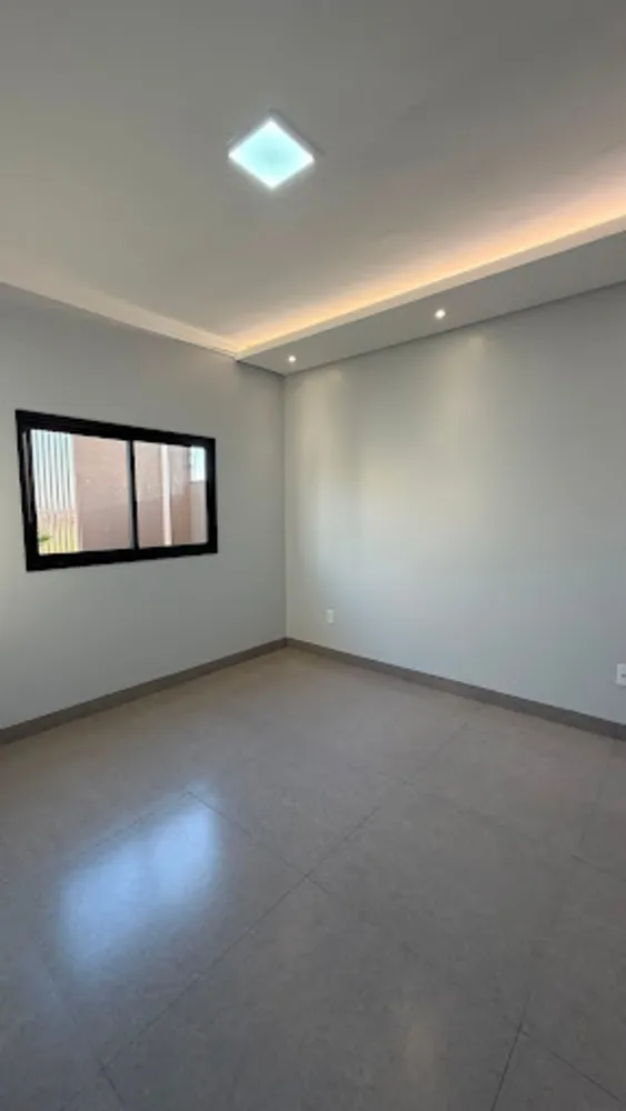 Casa, 3 quartos, 113 m² - Foto 4