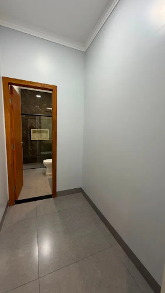 Casa, 3 quartos, 113 m² - Foto 7