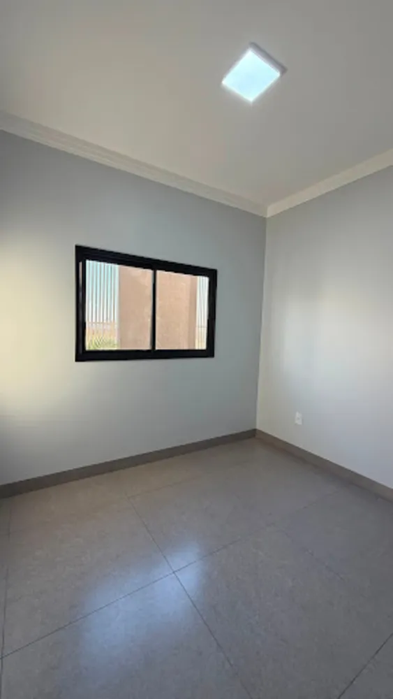 Casa, 3 quartos, 113 m² - Foto 6