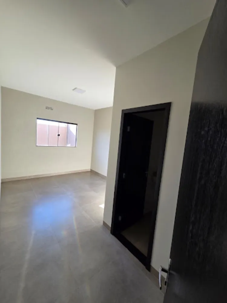 Casa, 3 quartos, 70 m² - Foto 8