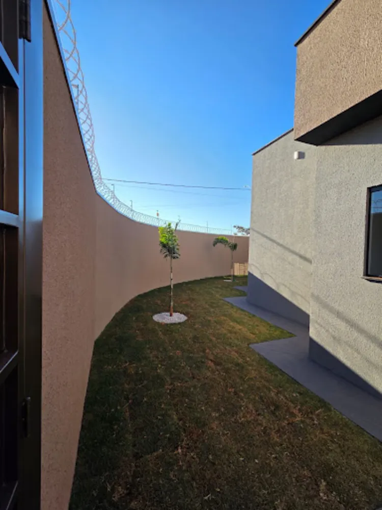 Casa, 3 quartos, 70 m² - Foto 9