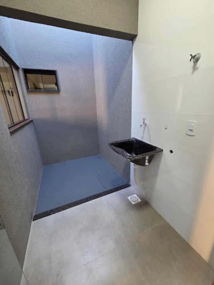 Casa, 3 quartos, 70 m² - Foto 5