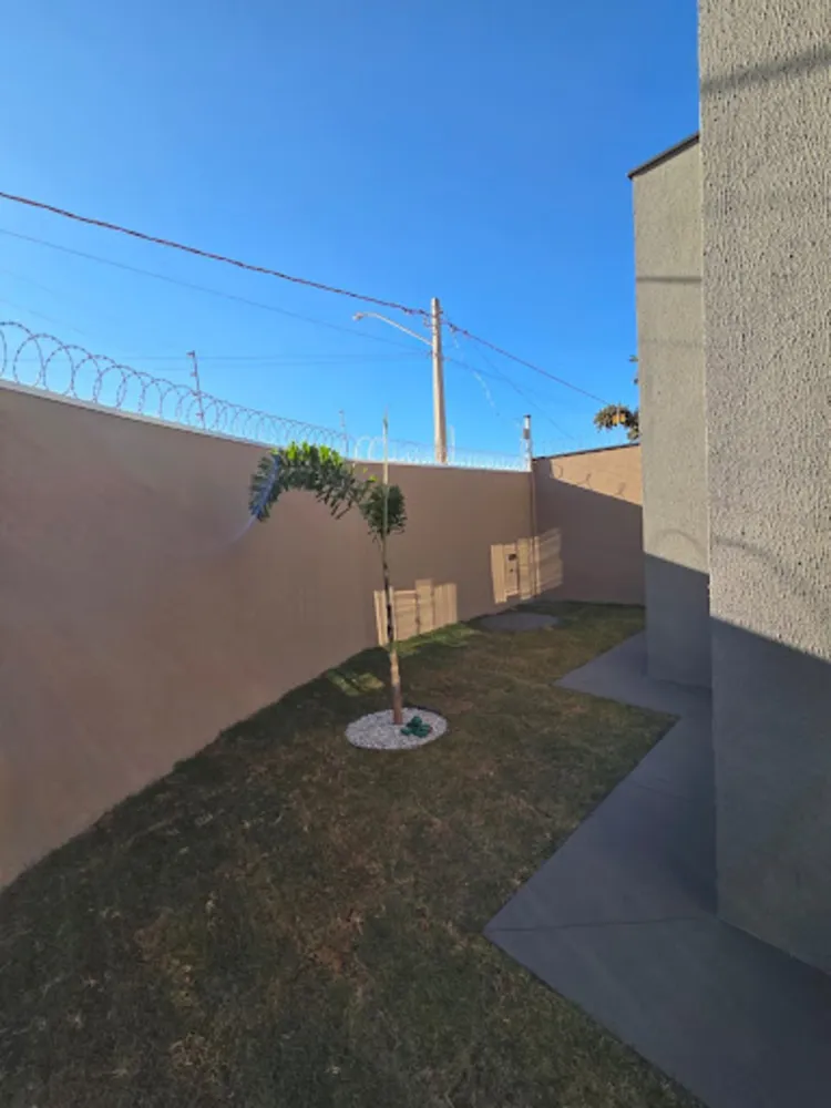 Casa, 3 quartos, 70 m² - Foto 7