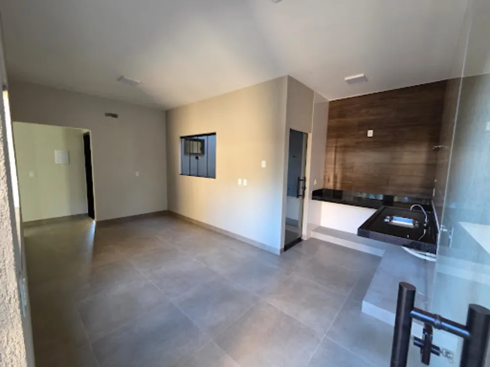 Casa, 3 quartos, 70 m² - Foto 3