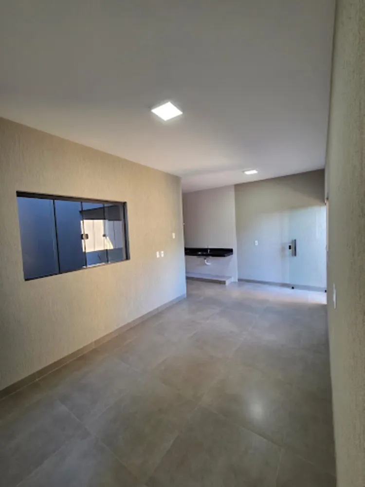 Casa, 3 quartos, 70 m² - Foto 6