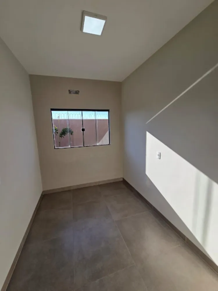 Casa, 3 quartos, 70 m² - Foto 4