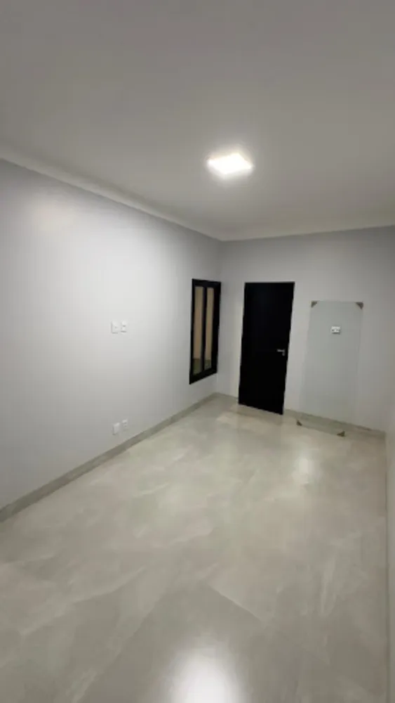 Casa, 3 quartos, 110 m² - Foto 3