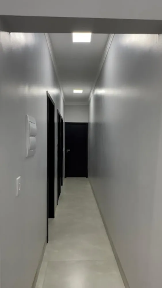 Casa, 3 quartos, 110 m² - Foto 6