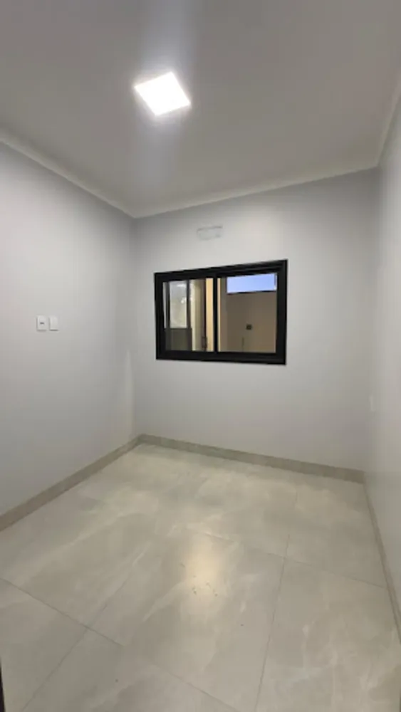 Casa, 3 quartos, 110 m² - Foto 5