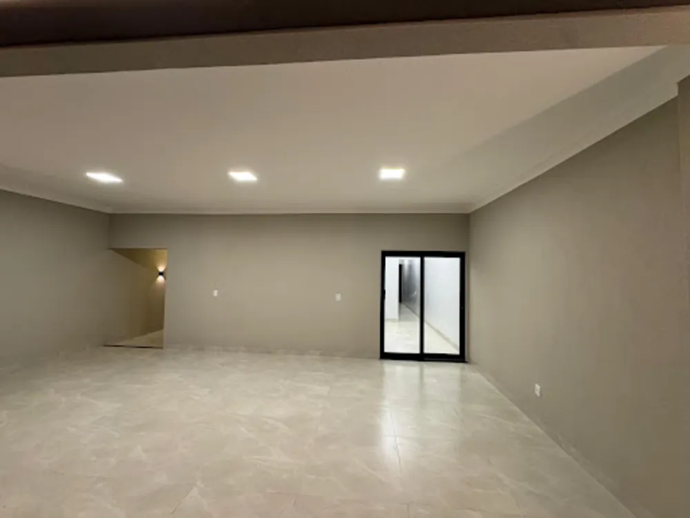 Casa, 3 quartos, 110 m² - Foto 1