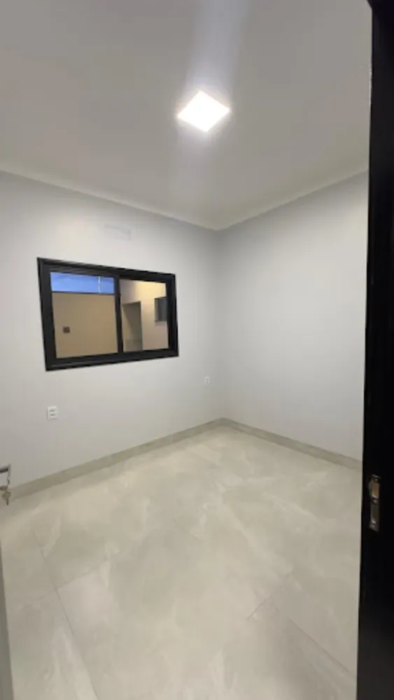 Casa, 3 quartos, 110 m² - Foto 8