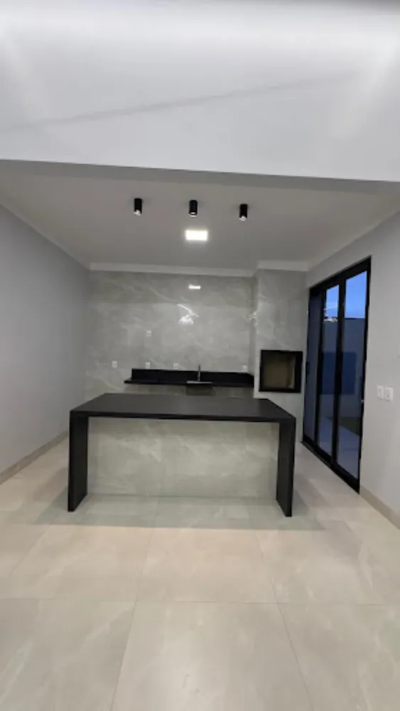 Casa, 3 quartos, 110 m² - Foto 2