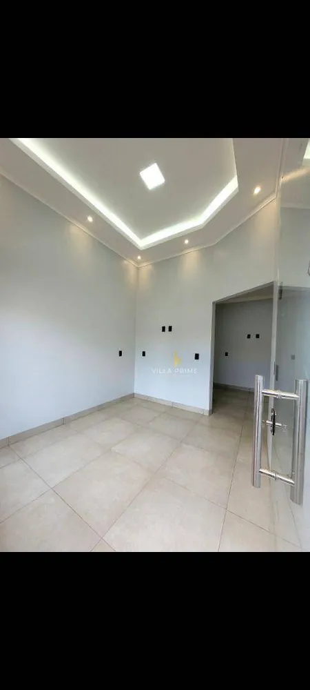 Casa, 3 quartos, 78 m² - Foto 2