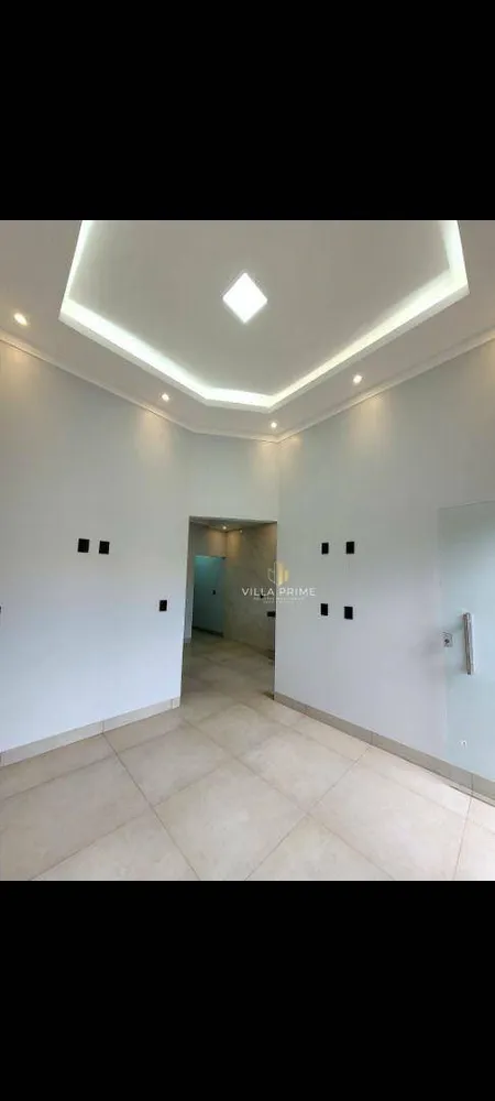 Casa, 3 quartos, 78 m² - Foto 3