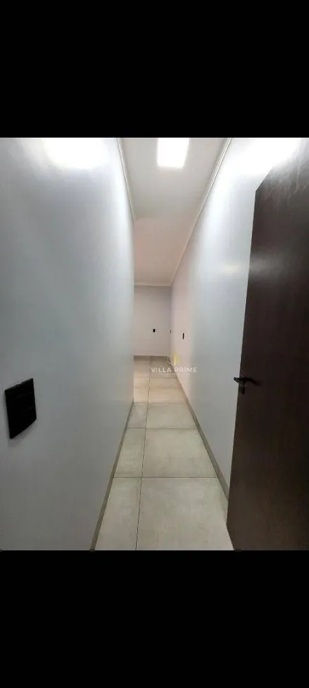 Casa, 3 quartos, 78 m² - Foto 6