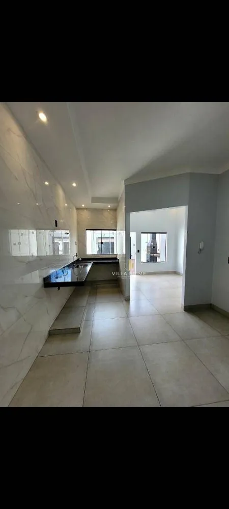 Casa, 3 quartos, 78 m² - Foto 8