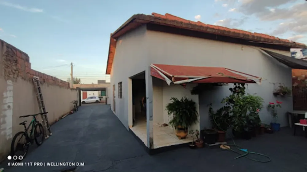 Casa, 3 quartos, 200 m² - Foto 5