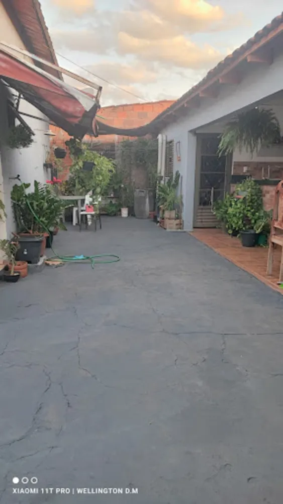 Casa, 3 quartos, 200 m² - Foto 7