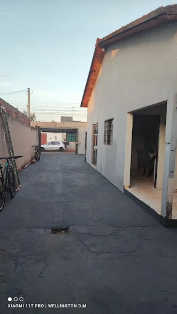 Casa, 3 quartos, 200 m² - Foto 3