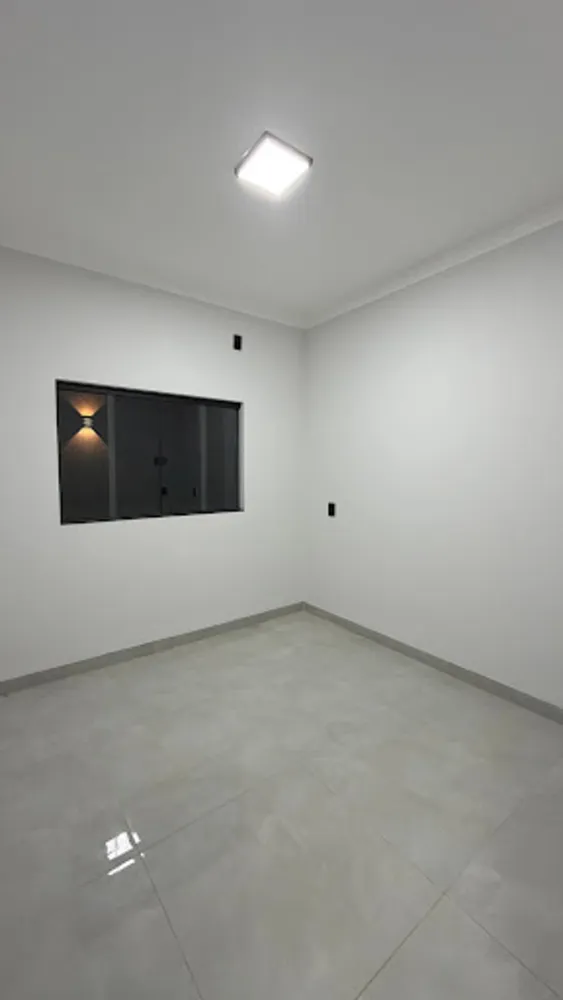Casa, 3 quartos, 123 m² - Foto 6