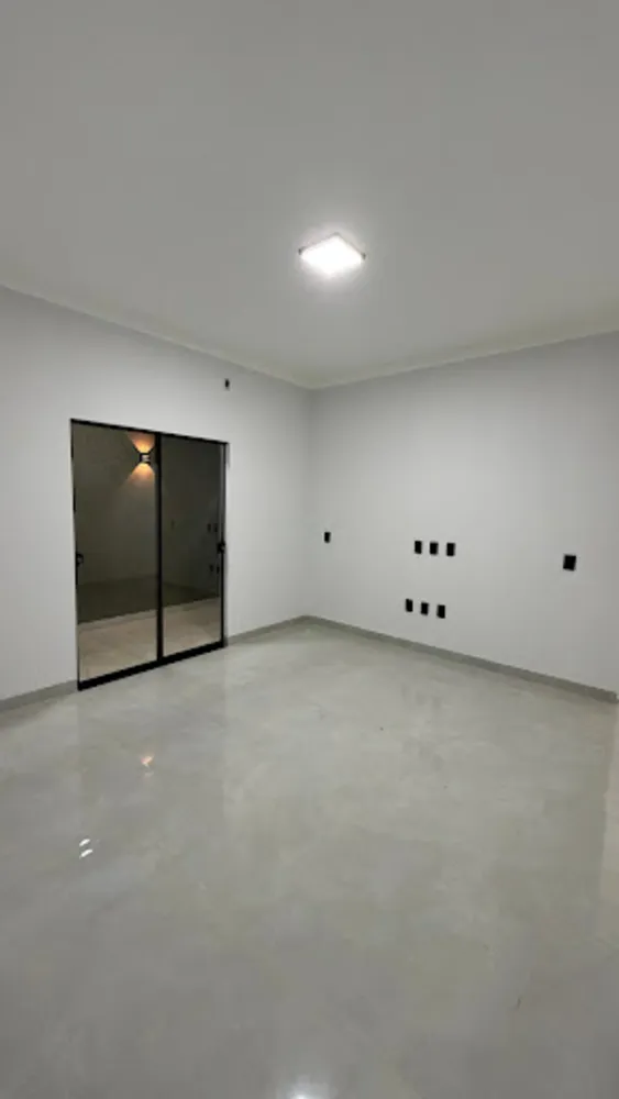 Casa, 3 quartos, 123 m² - Foto 3