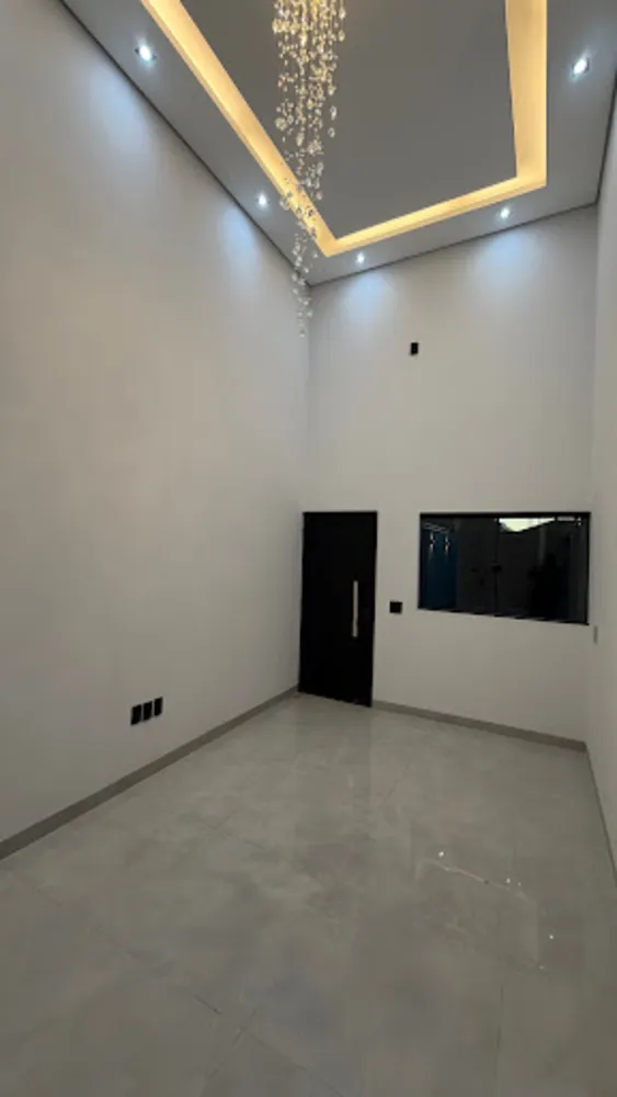 Casa, 3 quartos, 123 m² - Foto 5