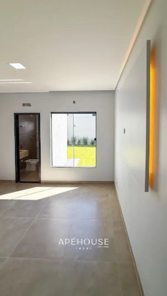 Casa, 3 quartos, 80 m² - Foto 5