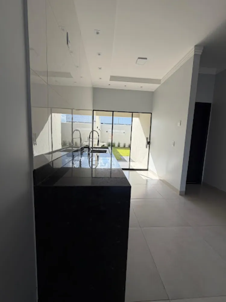 Casa, 3 quartos, 80 m² - Foto 9