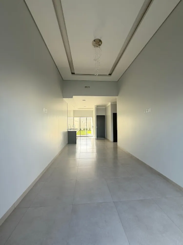 Casa, 3 quartos, 80 m² - Foto 8