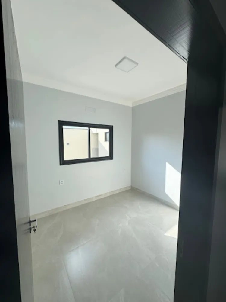 Casa, 3 quartos, 110 m² - Foto 6